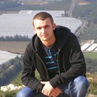 Отзыв от Евгений - Виза Destination Thailand